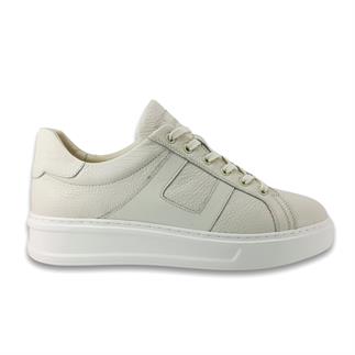 Libero 5553 25YA Erkek Günlük Ayakkabı Kemik