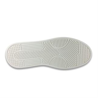 Libero 5553 25YA Erkek Günlük Ayakkabı Kemik