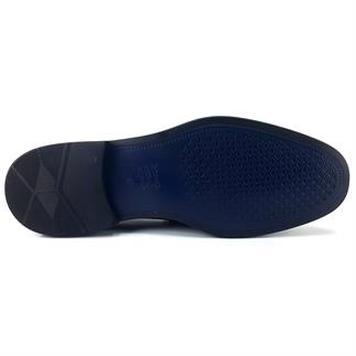 Либеро 5610 25YA Мужская повседневная обувь грецкий орех