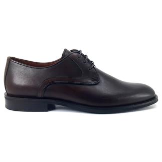 Либеро 5612 25YA Мужская повседневная обувь коричневого цвета