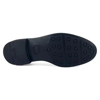 Libero 5667 25KA Erkek Günlük Ayakkabı Kahverengi