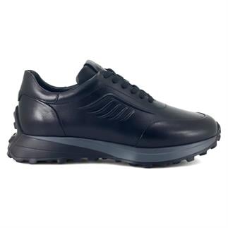 Libero 5673 25KA Erkek Günlük Ayakkabı Siyah