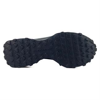 Libero 5673 25KA Erkek Günlük Ayakkabı Siyah