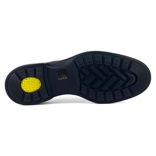 Libero 5776 25KA Erkek Günlük Ayakkabı Kahverengi