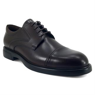 Libero 5777 25KA Erkek Günlük Ayakkabı Kahverengi