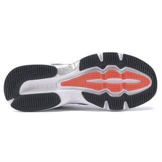 Lotto Athens 24YA Erkek Günlük Spor Ayakkabı Gri