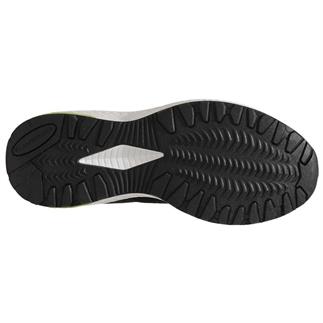 Lumberjack Cesar 24YA Erkek Günlük Spor Ayakkabı Siyah