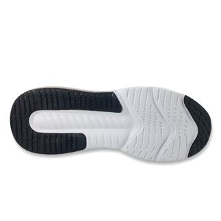 Lumberjack Mabel 24YA Kadın Günlük Spor Ayakkabı Gri