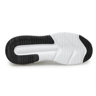 Lumberjack Mabel 24YA Kadın Günlük Spor Ayakkabı Beyaz