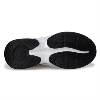 Lumberjack Matilda 24KA Kadın Günlük Spor Ayakkabı Siyah