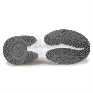 Lumberjack Matilda 24KA Kadın Günlük Spor Ayakkabı Beyaz