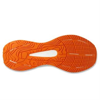 Lumberjack Willy 24YA Erkek Günlük Spor Ayakkabı Beyaz