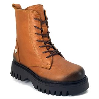 Mammamia 1195 23KB Kadın Günlük Bot Taba