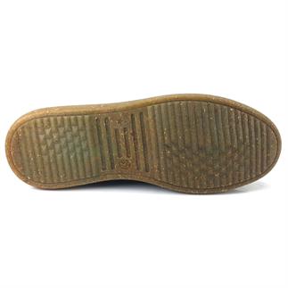 Mammamia 120 24KA Женская повседневная обувь цвета хаки