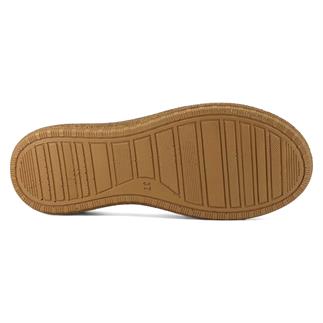 Mammamia 120 25KA Женская повседневная обувь красного цвета