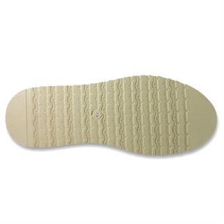 Mammamia 260 24YA Kadın Günlük Ayakkabı Siyah