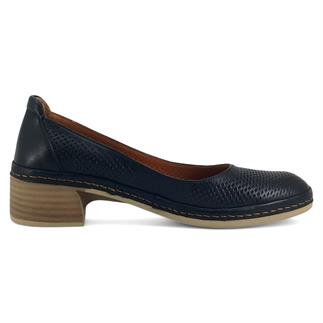 Mammamia 280 25YA Kadın Günlük Ayakkabı Siyah