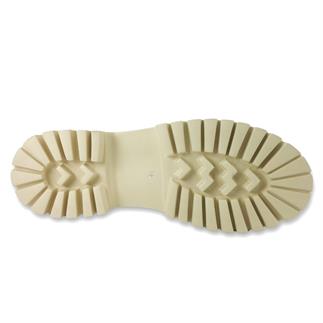 Mammamia 3165 24YA Kadın Günlük Ayakkabı Beyaz