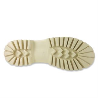 Mammamia 3165 24YA Kadın Günlük Ayakkabı Açık Gri