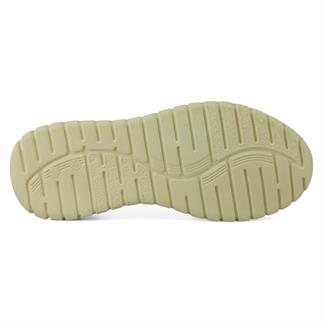 Mammamia 3275 25YA Kadın Günlük Ayakkabı Krem