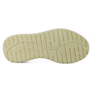 Mammamia 3275 25YA Kadın Günlük Ayakkabı Yeşil