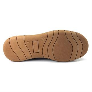 Mammamia 335 24KA Женская повседневная обувь Таба нубук