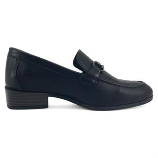 Mammamia 3355 25YA Kadın Günlük Ayakkabı Siyah