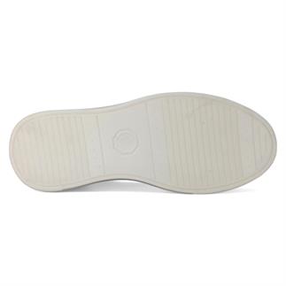 Mammamia 3525 25YA Kadın Günlük Ayakkabı Siyah