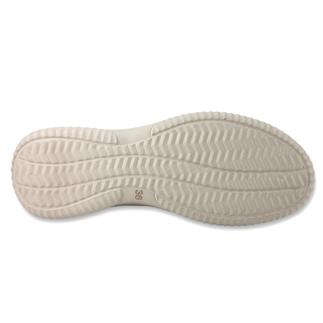 Mammamia 3585 24YA Kadın Günlük Ayakkabı Kemik