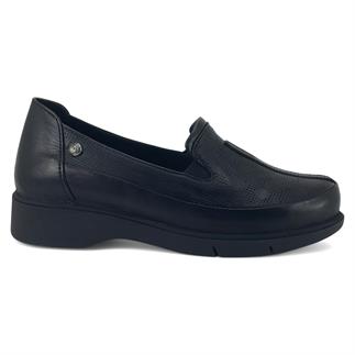 Mammamia 3630 25YA Kadın Günlük Ayakkabı Siyah