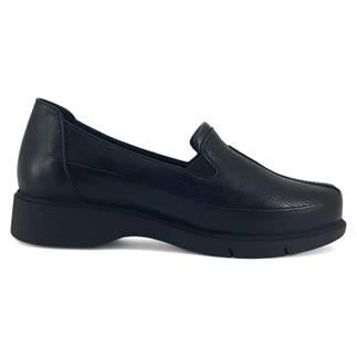 Mammamia 3630 25YA Kadın Günlük Ayakkabı Siyah