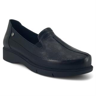 Mammamia 3630 25YA Kadın Günlük Ayakkabı Siyah