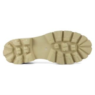 Mammamia 3690 25YA Kadın Günlük Ayakkabı Açık Gri