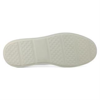 Mammamia 610 25YA Kadın Günlük Ayakkabı Siyah