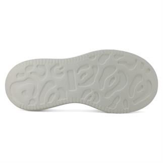 Mammamia 7035 25YA Kadın Günlük Ayakkabı Yeşil