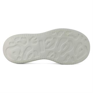 Mammamia 7035 25YA Kadın Günlük Ayakkabı Siyah