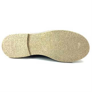 Mammamia 710 24YA Kadın Günlük Ayakkabı Siyah