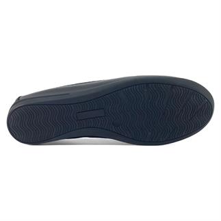 Mammamia 7125 25YA Kadın Günlük Ayakkabı Siyah