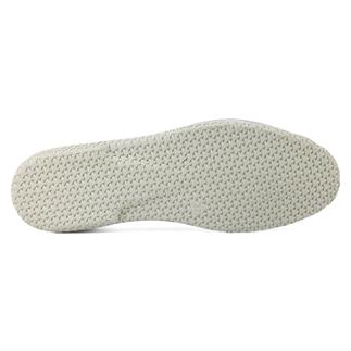 Mammamia 715 25YA Kadın Günlük Ayakkabı Beyaz