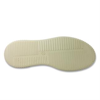 Mammamia 915 24YA Kadın Günlük Ayakkabı Siyah