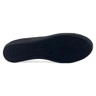 Mammamia 920 25KA Женская повседневная обувь Steel Ays