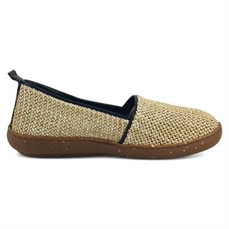 Mammamia 950 25YA Kadın Günlük Ayakkabı Siyah