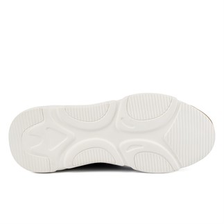 Marcomen 18215 26YA Erkek Günlük Ayakkabı Siyah