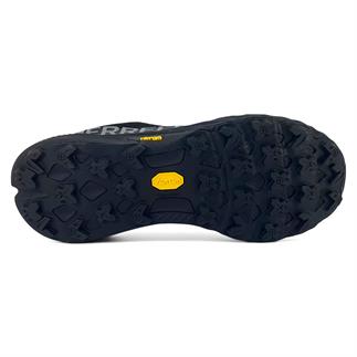 Merrell Agılıty Peak 5 Gtx Erkek Koşusu Ayakkabısı Siyah