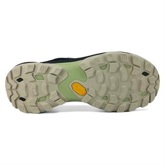 Merrell Moab Speed 2 Gtx Kadın Outdoor Ayakkabı Siyah
