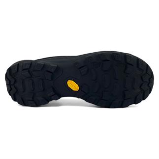 Merrell Moap Speed 2 Gtx Erkek Outdoor Ayakkabı Siyah