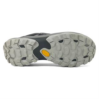 Merrell Moap Speed 2 Gtx Erkek Outdoor Ayakkabı Gri