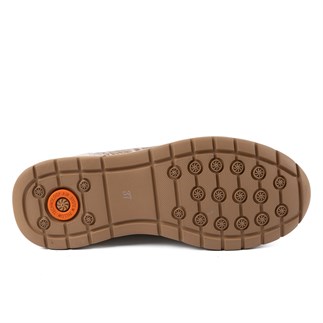 One Air Pillow 3240 26YA Kadın Günlük Ayakkabı Krem