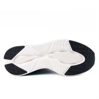 QIAODAN 183253805 26YA Erkek Sneaker Ayakkabı Beyaz