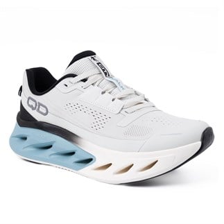 QIAODAN 183253805 26YA Erkek Sneaker Ayakkabı Beyaz